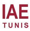 université privée tunis 